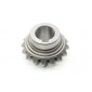 PINION Z=17 COSITOARE 1.65M IMP